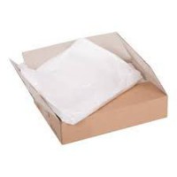 Swing Bin Liners 14\" x 23\" x 30\"  x 500 (LWS031)